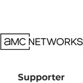 AMC