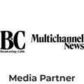 BC News