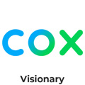 COX