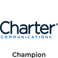 Charter Comms (New Logo)
