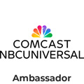 Comcast