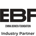 EBF