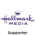 Hallmark Media