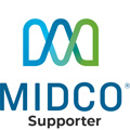 MIDCO