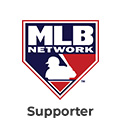 MLB Network Supporter