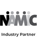 NAMIC