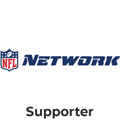 NFL Network