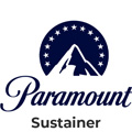 Paramount