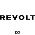 Revolt
