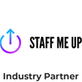 Staff me up