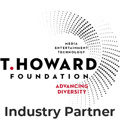 T Howard Foundation