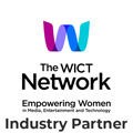 WICT NETWORK