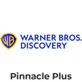 Warner Bros