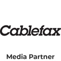 cablefax