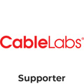 cablelabs