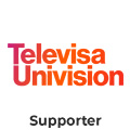 Univision