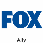 Fox Website Logo