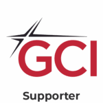 GCI Website Logo