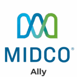 Midco Website Logo