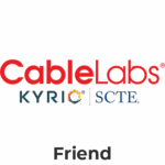 CableLabs for Website