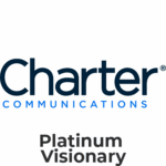 Charter Website