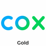 Cox for Website