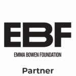 EBF for website