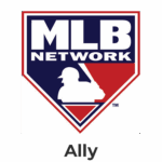 MLB for Website