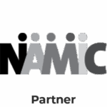 NAMIC for website