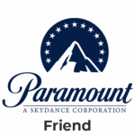 Paranount for Website