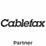 CableFax for Website