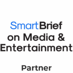 Smartbrief for Website