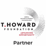 T Howard for Website