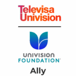 Univision for Website