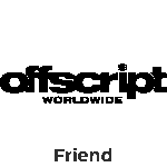 Offscript Revolt for Website