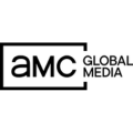 AMC TEMP WEB