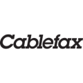 CFAX WEB