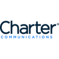 CHARTER WEB