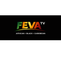 FEVA WEB