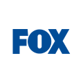 FOX WEB