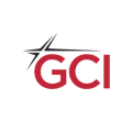 GCI WEB