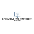 ICC WEB
