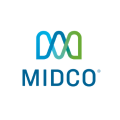 MIDCO WEB