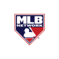 MLB WEB