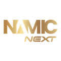 NAMIC WEB LOGO