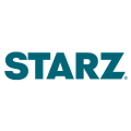 STARZ FOR WEB