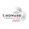 TH WEB LOGO