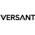 VERSANT WEB