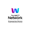 WICT WEB