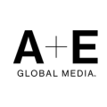AE WEB